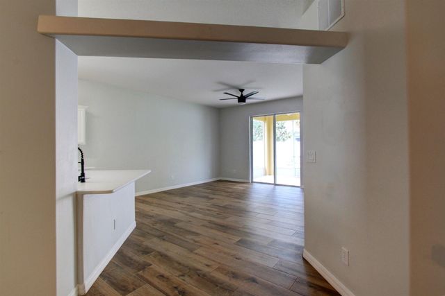 5868 Duskywing Drive, Rockledge, FL 32955