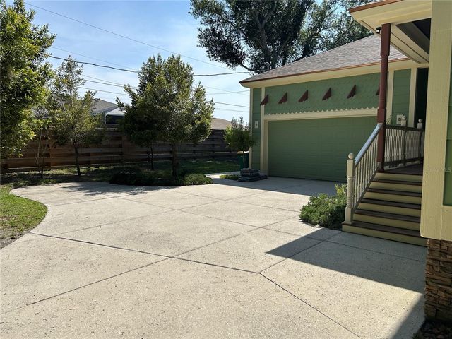 23406 AGATHA AVENUE, Punta Gorda, FL 33980