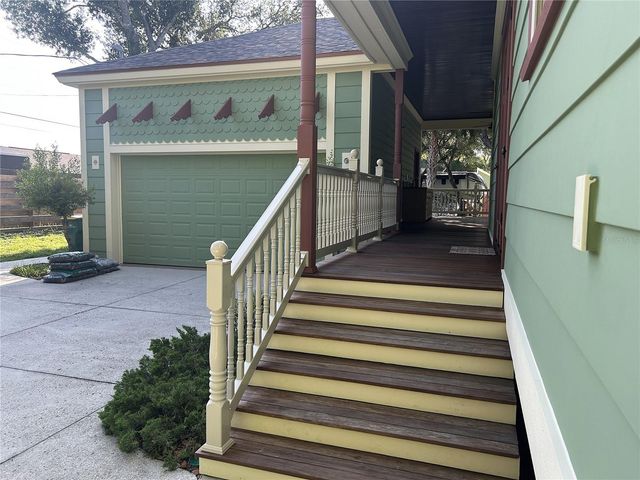 23406 AGATHA AVENUE, Punta Gorda, FL 33980