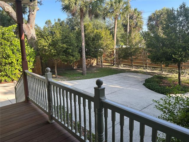 23406 AGATHA AVENUE, Punta Gorda, FL 33980