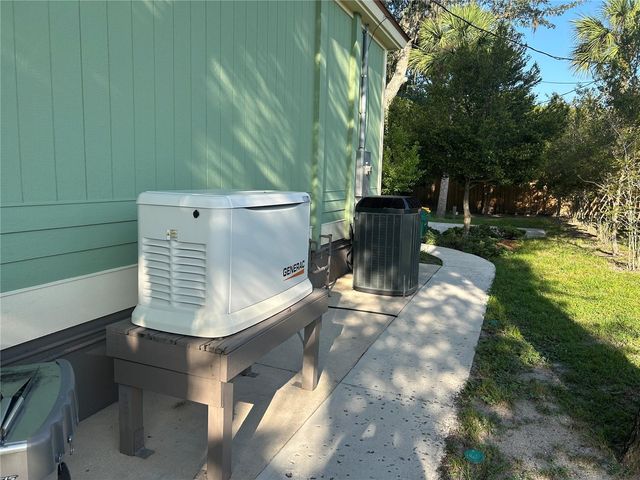 23406 AGATHA AVENUE, Punta Gorda, FL 33980