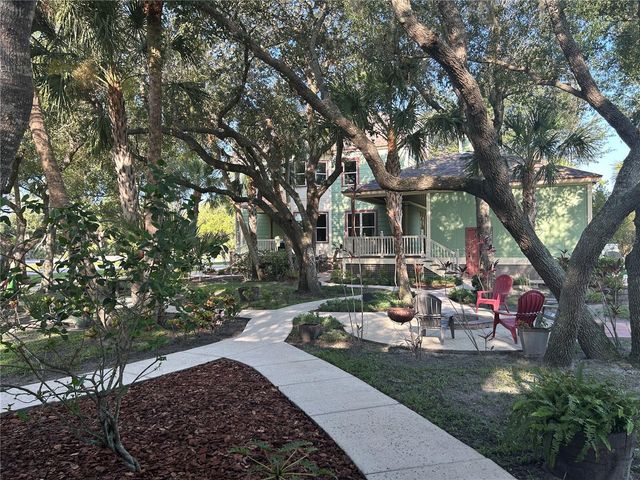23406 AGATHA AVENUE, Punta Gorda, FL 33980