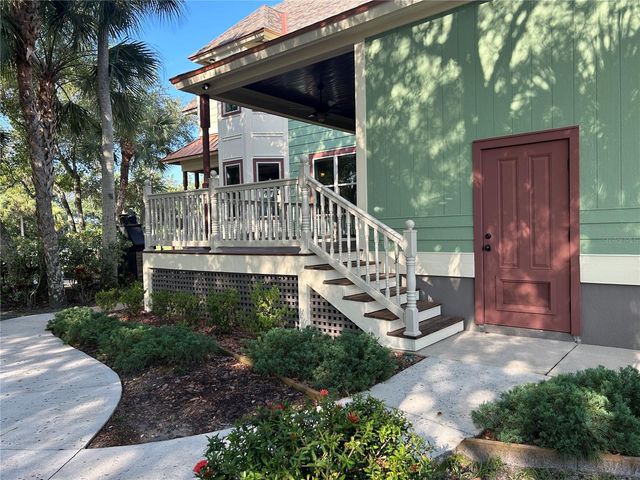 23406 AGATHA AVENUE, Punta Gorda, FL 33980