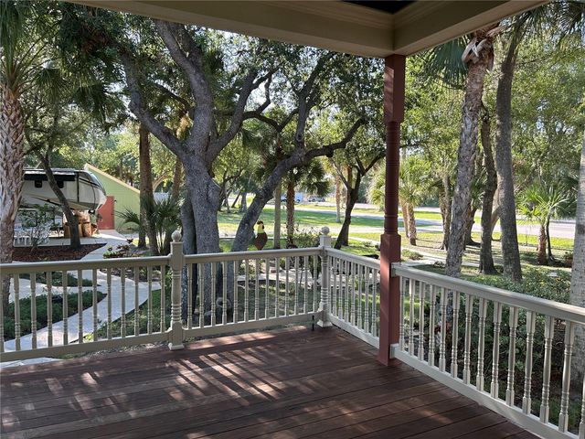 23406 AGATHA AVENUE, Punta Gorda, FL 33980