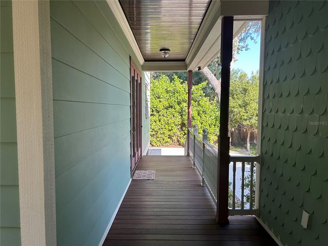 23406 AGATHA AVENUE, Punta Gorda, FL 33980