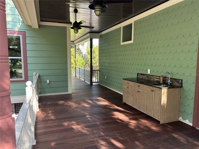 23406 AGATHA AVENUE, Punta Gorda, FL 33980