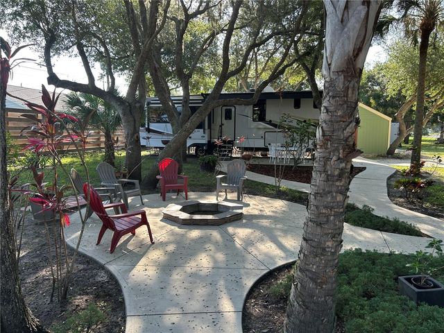 23406 AGATHA AVENUE, Punta Gorda, FL 33980