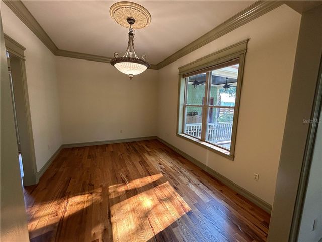 23406 AGATHA AVENUE, Punta Gorda, FL 33980