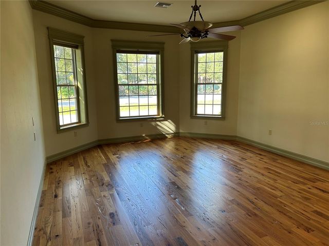 23406 AGATHA AVENUE, Punta Gorda, FL 33980