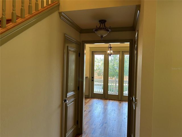 23406 AGATHA AVENUE, Punta Gorda, FL 33980
