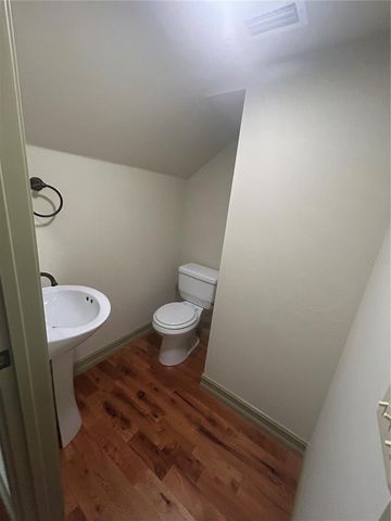 23406 AGATHA AVENUE, Punta Gorda, FL 33980