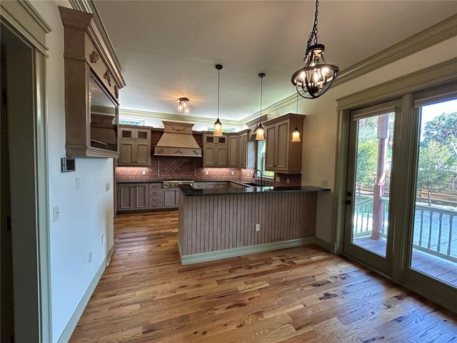 23406 AGATHA AVENUE, Punta Gorda, FL 33980