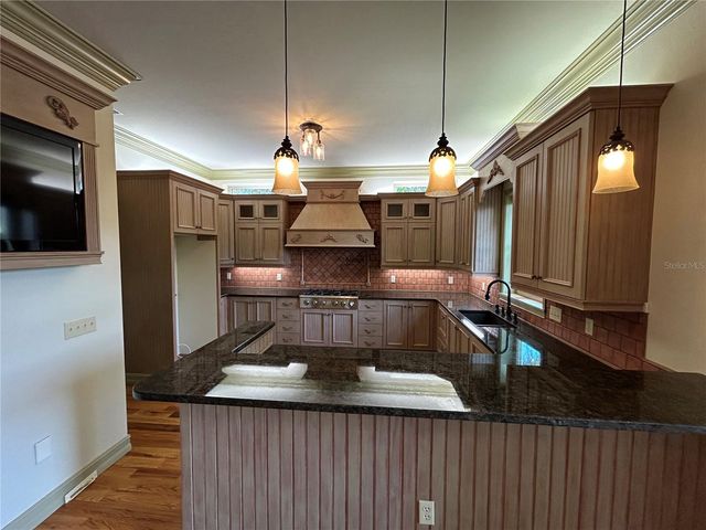 23406 AGATHA AVENUE, Punta Gorda, FL 33980