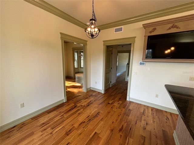 23406 AGATHA AVENUE, Punta Gorda, FL 33980