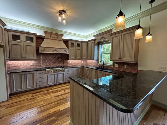 23406 AGATHA AVENUE, Punta Gorda, FL 33980