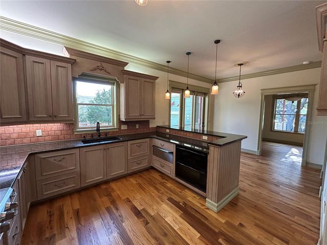 23406 AGATHA AVENUE, Punta Gorda, FL 33980