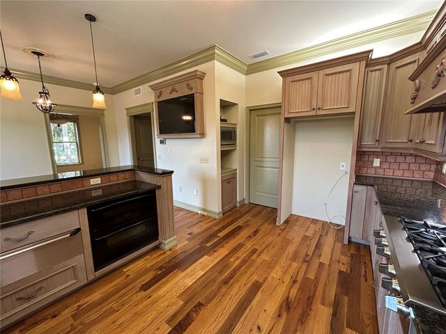 23406 AGATHA AVENUE, Punta Gorda, FL 33980