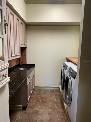 23406 AGATHA AVENUE, Punta Gorda, FL 33980