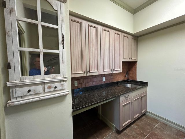 23406 AGATHA AVENUE, Punta Gorda, FL 33980