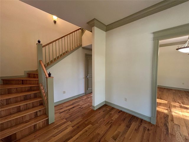 23406 AGATHA AVENUE, Punta Gorda, FL 33980