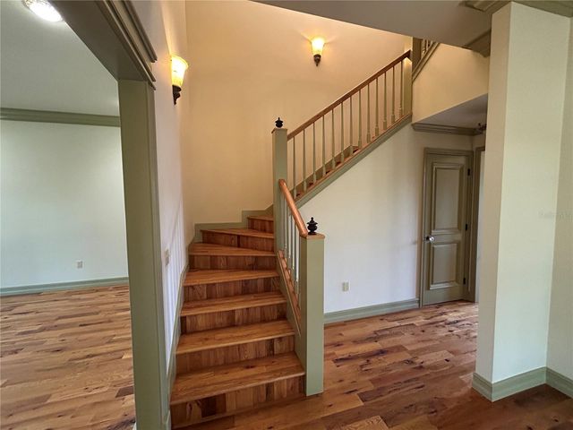 23406 AGATHA AVENUE, Punta Gorda, FL 33980