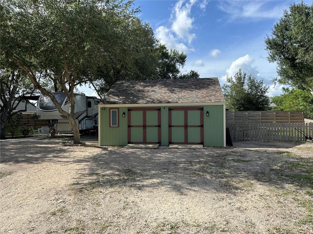 23406 AGATHA AVENUE, Punta Gorda, FL 33980