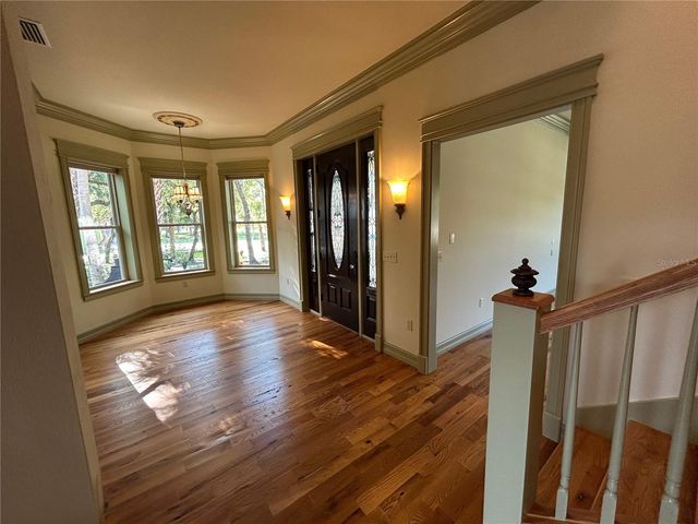 23406 AGATHA AVENUE, Punta Gorda, FL 33980
