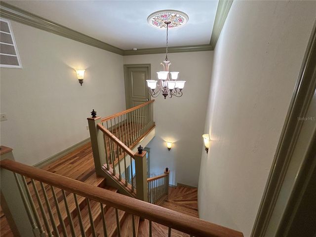 23406 AGATHA AVENUE, Punta Gorda, FL 33980