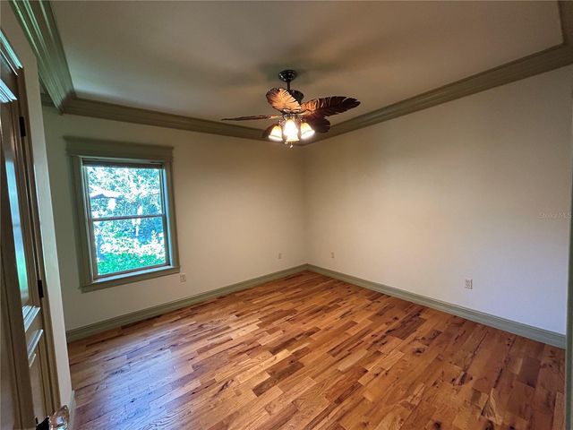 23406 AGATHA AVENUE, Punta Gorda, FL 33980