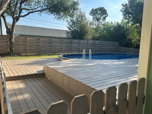 23406 AGATHA AVENUE, Punta Gorda, FL 33980