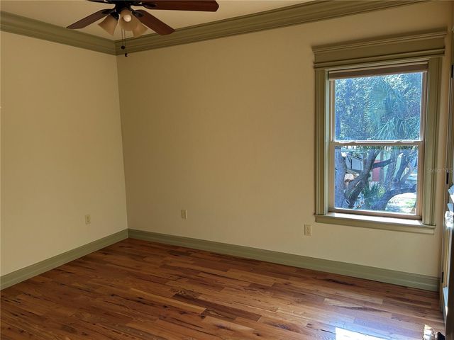 23406 AGATHA AVENUE, Punta Gorda, FL 33980
