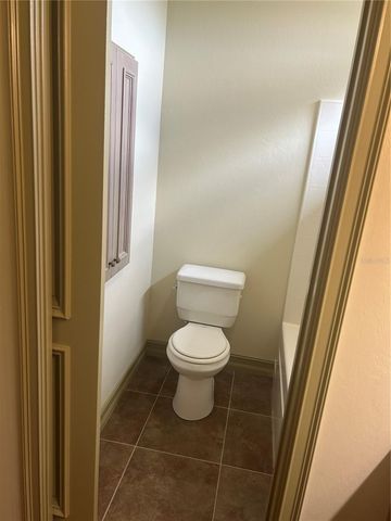 23406 AGATHA AVENUE, Punta Gorda, FL 33980