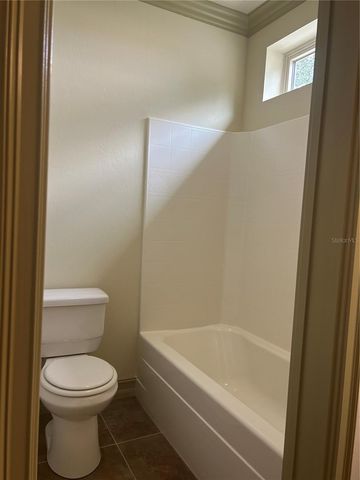 23406 AGATHA AVENUE, Punta Gorda, FL 33980