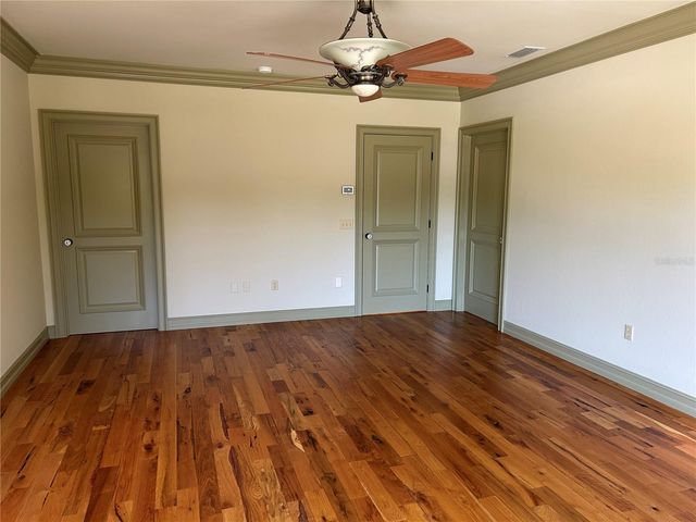 23406 AGATHA AVENUE, Punta Gorda, FL 33980