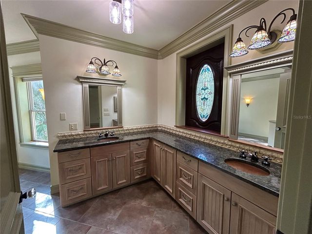 23406 AGATHA AVENUE, Punta Gorda, FL 33980