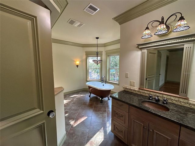 23406 AGATHA AVENUE, Punta Gorda, FL 33980