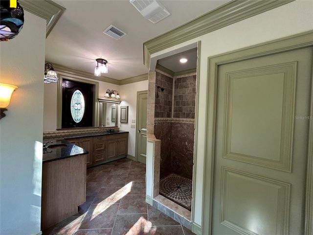 23406 AGATHA AVENUE, Punta Gorda, FL 33980