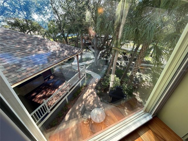 23406 AGATHA AVENUE, Punta Gorda, FL 33980