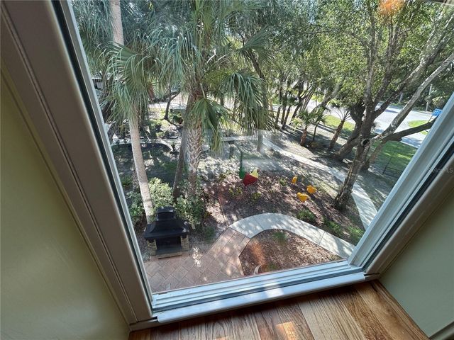 23406 AGATHA AVENUE, Punta Gorda, FL 33980