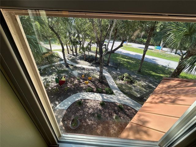 23406 AGATHA AVENUE, Punta Gorda, FL 33980