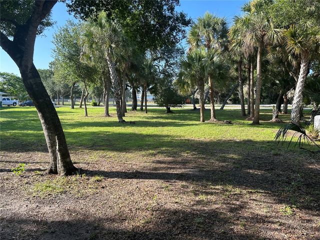 23406 AGATHA AVENUE, Punta Gorda, FL 33980