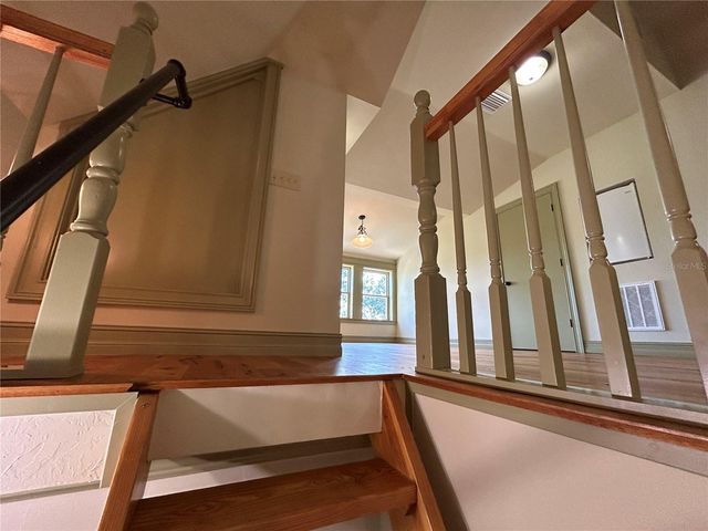 23406 AGATHA AVENUE, Punta Gorda, FL 33980