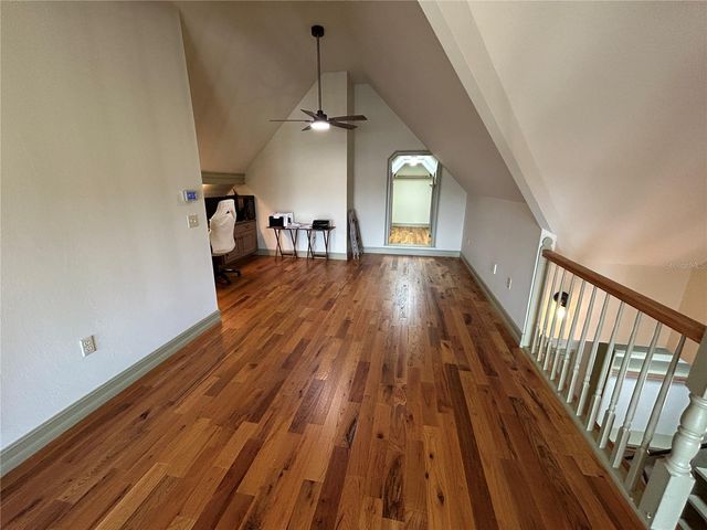 23406 AGATHA AVENUE, Punta Gorda, FL 33980
