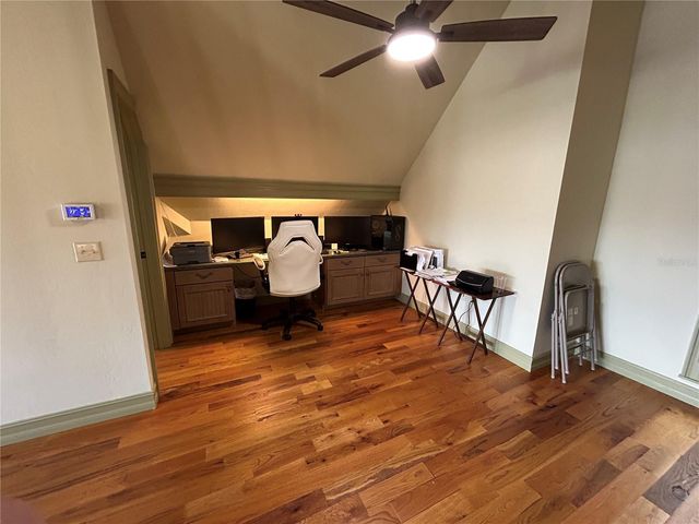 23406 AGATHA AVENUE, Punta Gorda, FL 33980