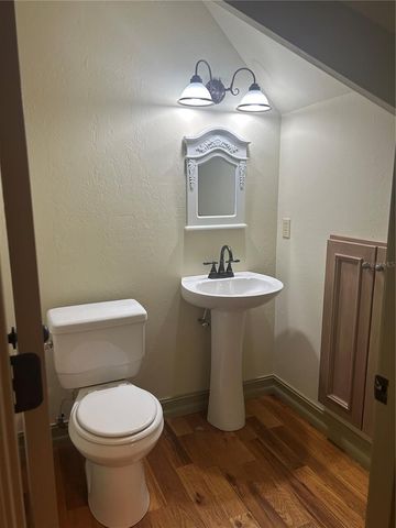 23406 AGATHA AVENUE, Punta Gorda, FL 33980