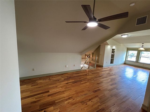 23406 AGATHA AVENUE, Punta Gorda, FL 33980