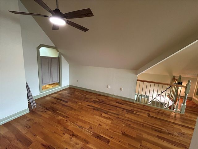 23406 AGATHA AVENUE, Punta Gorda, FL 33980