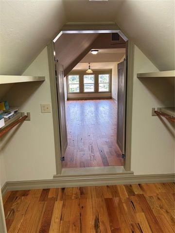 23406 AGATHA AVENUE, Punta Gorda, FL 33980