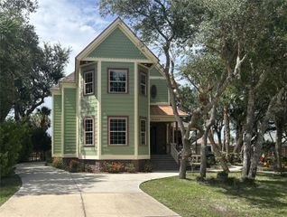 23406 AGATHA AVENUE, Punta Gorda, FL 33980