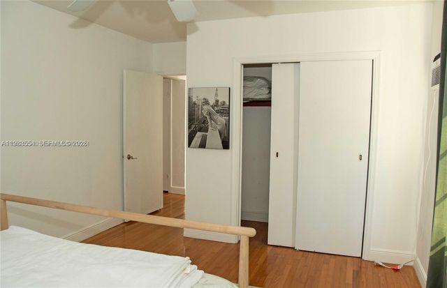 233 Madeira Ave 1, Coral Gables, FL 33134